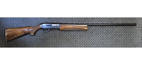 Winchester SX1 12 Gauge 2.75" 30" Barrel Semi Auto Shotgun Used